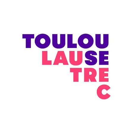 Toulouse Lautrec